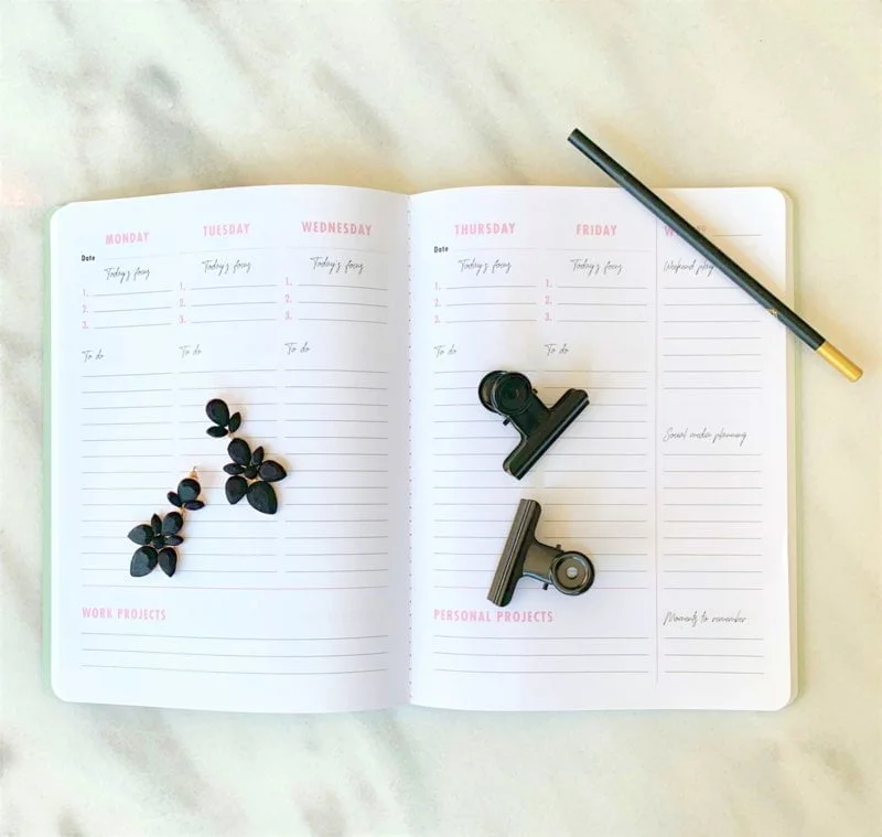 planners_nieuw_vakantie_mamablogger_structuurjunkie_sophisticated Lily_