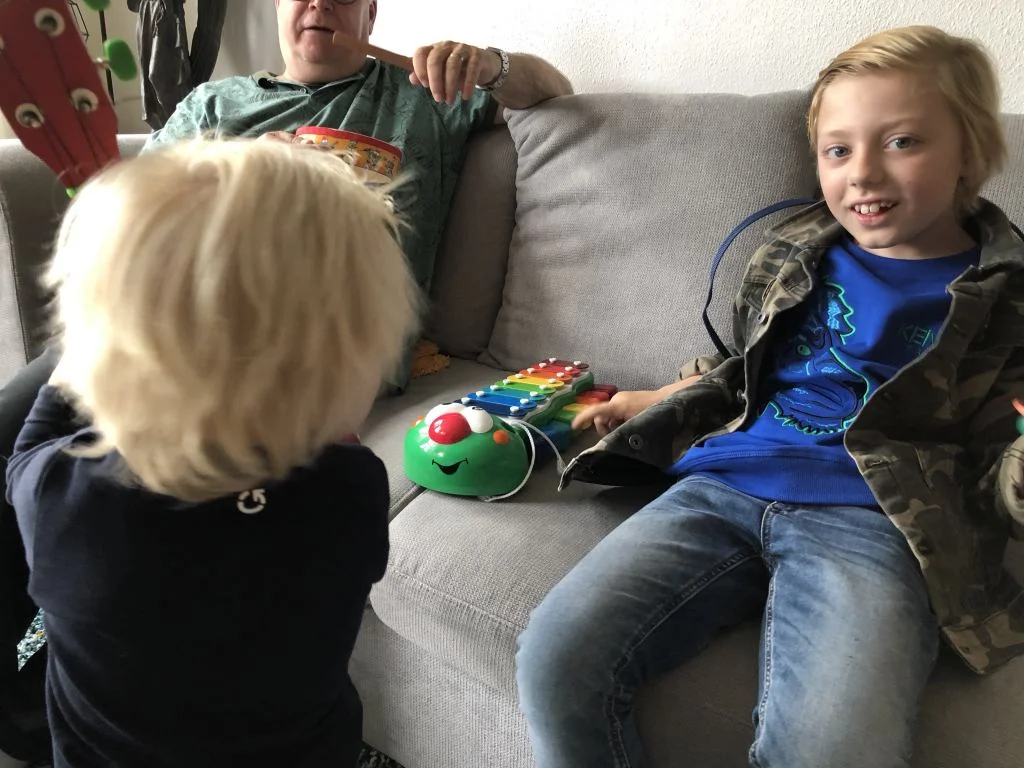 diary_persoonlijk_julianatoren_masterclass_mamablogger_visite_