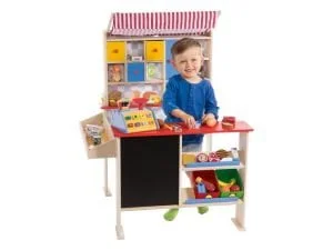 decembercadeautjes_kopen_zomer_aanbiedingen_mamablogger_sinterklaas_kerst_