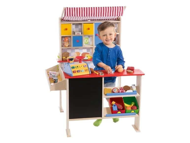 decembercadeautjes_kopen_zomer_aanbiedingen_mamablogger_sinterklaas_kerst_