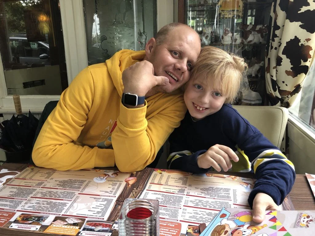 diary_persoonlijk_julianatoren_masterclass_mamablogger_visite_