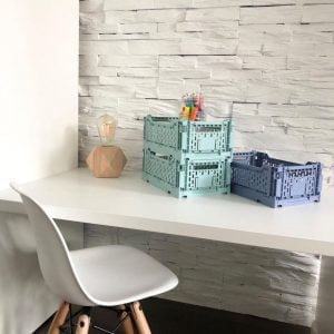 zeeman_kratjes_mamablogger_interieur_opvouwbaar_