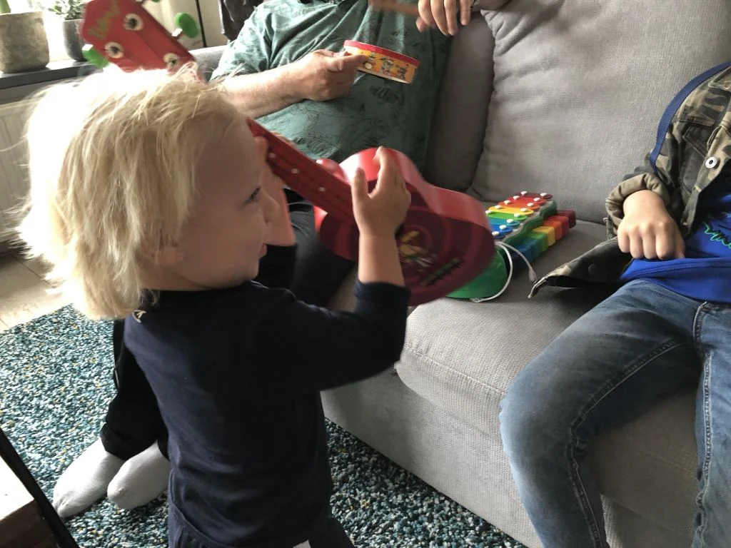 diary_persoonlijk_julianatoren_masterclass_mamablogger_visite_