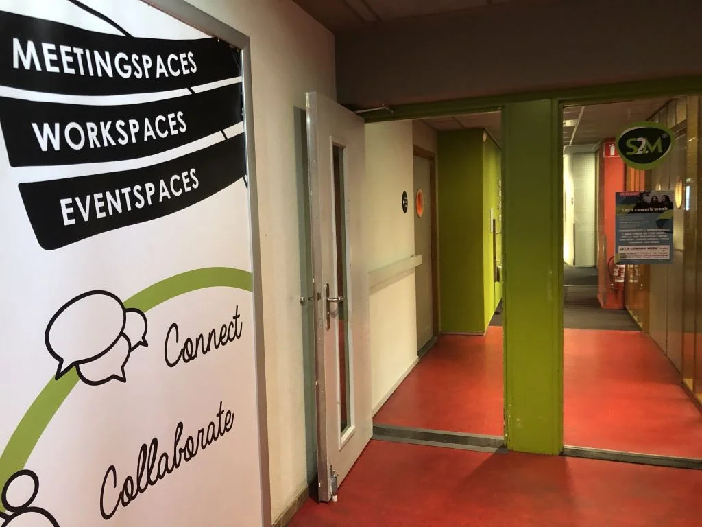 trainingen_masterclass_community management_arbeidsmarktcommunicatie_mamablogger_werkende moeder_carrière_