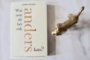 boeken_vakantie_boekentips_Jill Mansell_Janne Schuijn_Madelein Kerseboom_mamablogger_