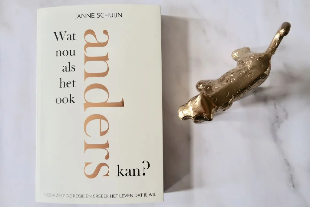 boeken_vakantie_boekentips_Jill Mansell_Janne Schuijn_Madelein Kerseboom_mamablogger_