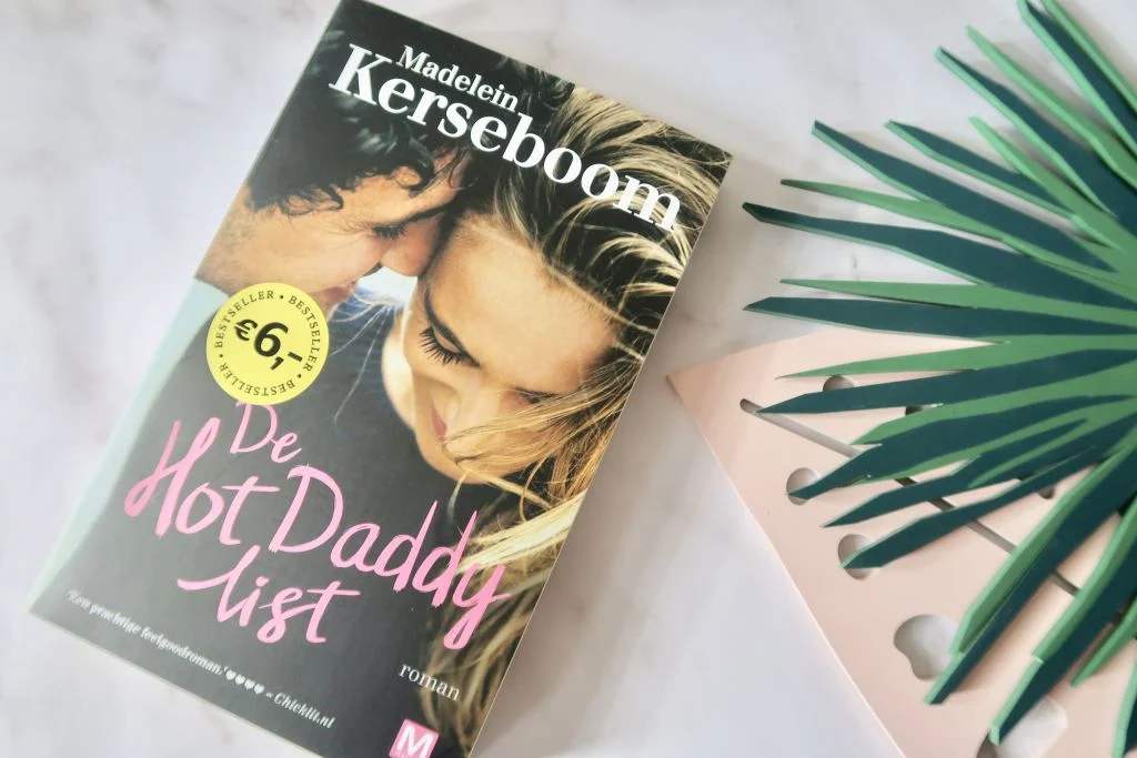 boeken_vakantie_boekentips_Jill Mansell_Janne Schuijn_Madelein Kerseboom_mamablogger_