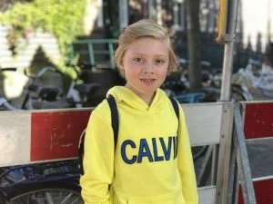 diary_kadaster_zuiderzeemuseum_huisarts_mamablogger_persoonlijk_