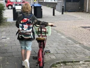 diary_kadaster_zuiderzeemuseum_huisarts_mamablogger_persoonlijk_