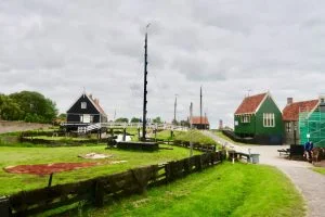 must do in de vakantie_zuiderzeemuseum_enkhuizen_uitstapje_dagje weg_mamablogger_