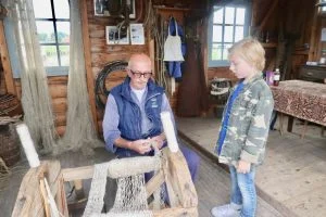must do in de vakantie_zuiderzeemuseum_enkhuizen_uitstapje_dagje weg_mamablogger_