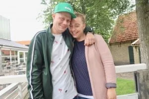 must do in de vakantie_zuiderzeemuseum_enkhuizen_uitstapje_dagje weg_mamablogger_