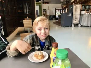 must do in de vakantie_zuiderzeemuseum_enkhuizen_uitstapje_dagje weg_mamablogger_