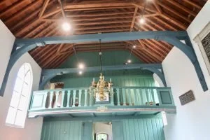 must do in de vakantie_zuiderzeemuseum_enkhuizen_uitstapje_dagje weg_mamablogger_