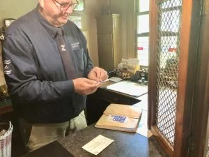 must do in de vakantie_zuiderzeemuseum_enkhuizen_uitstapje_dagje weg_mamablogger_