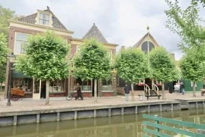 must do in de vakantie_zuiderzeemuseum_enkhuizen_uitstapje_dagje weg_mamablogger_