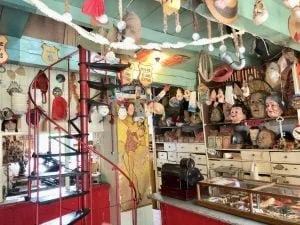 must do in de vakantie_zuiderzeemuseum_enkhuizen_uitstapje_dagje weg_mamablogger_