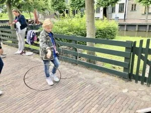 must do in de vakantie_zuiderzeemuseum_enkhuizen_uitstapje_dagje weg_mamablogger_