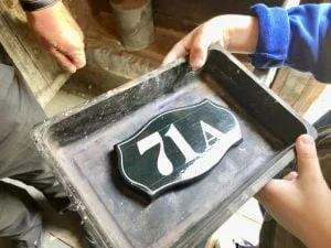 must do in de vakantie_zuiderzeemuseum_enkhuizen_uitstapje_dagje weg_mamablogger_