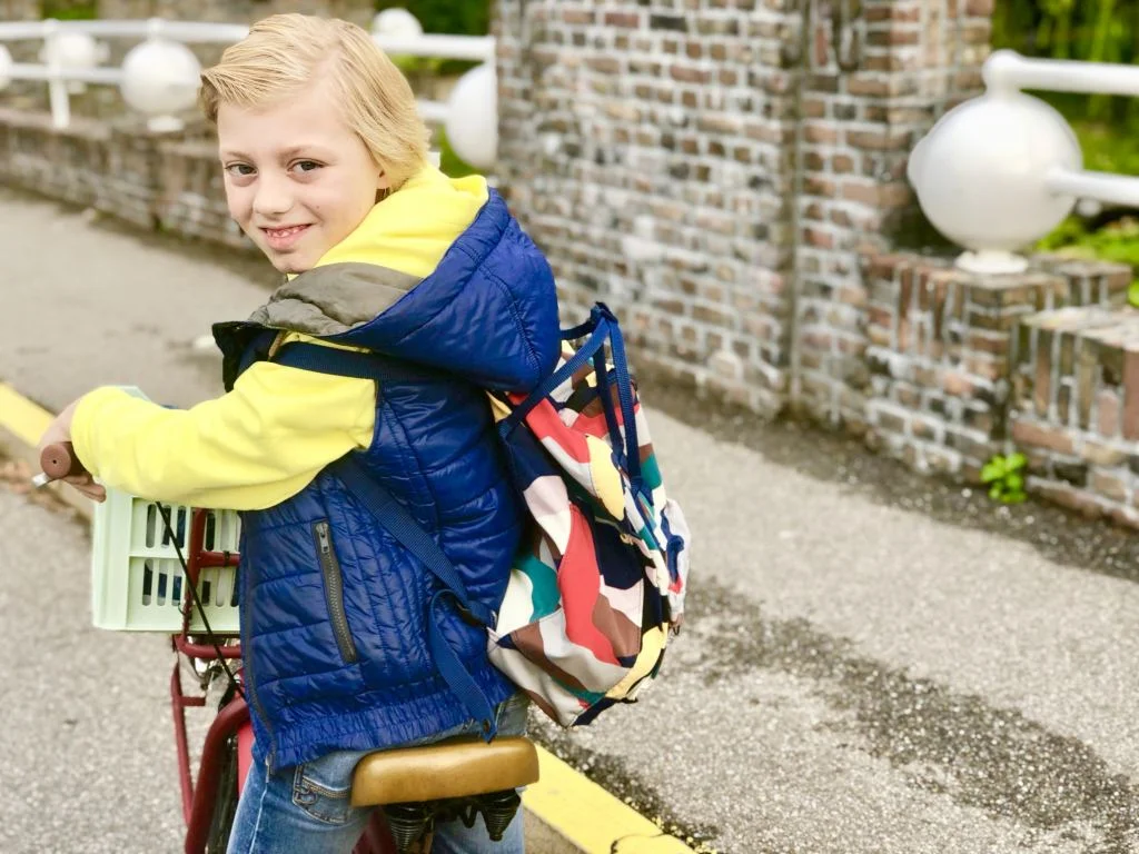 diary_persoonlijk_julianatoren_masterclass_mamablogger_visite_