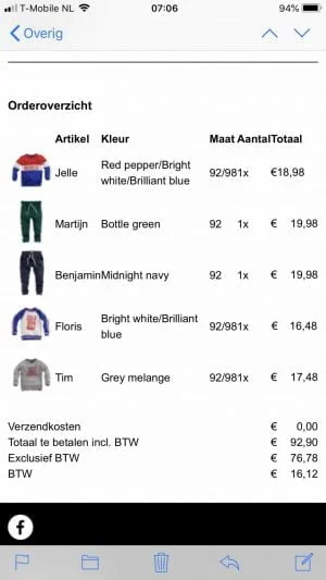 diary_persoonlijk_julianatoren_masterclass_mamablogger_visite_