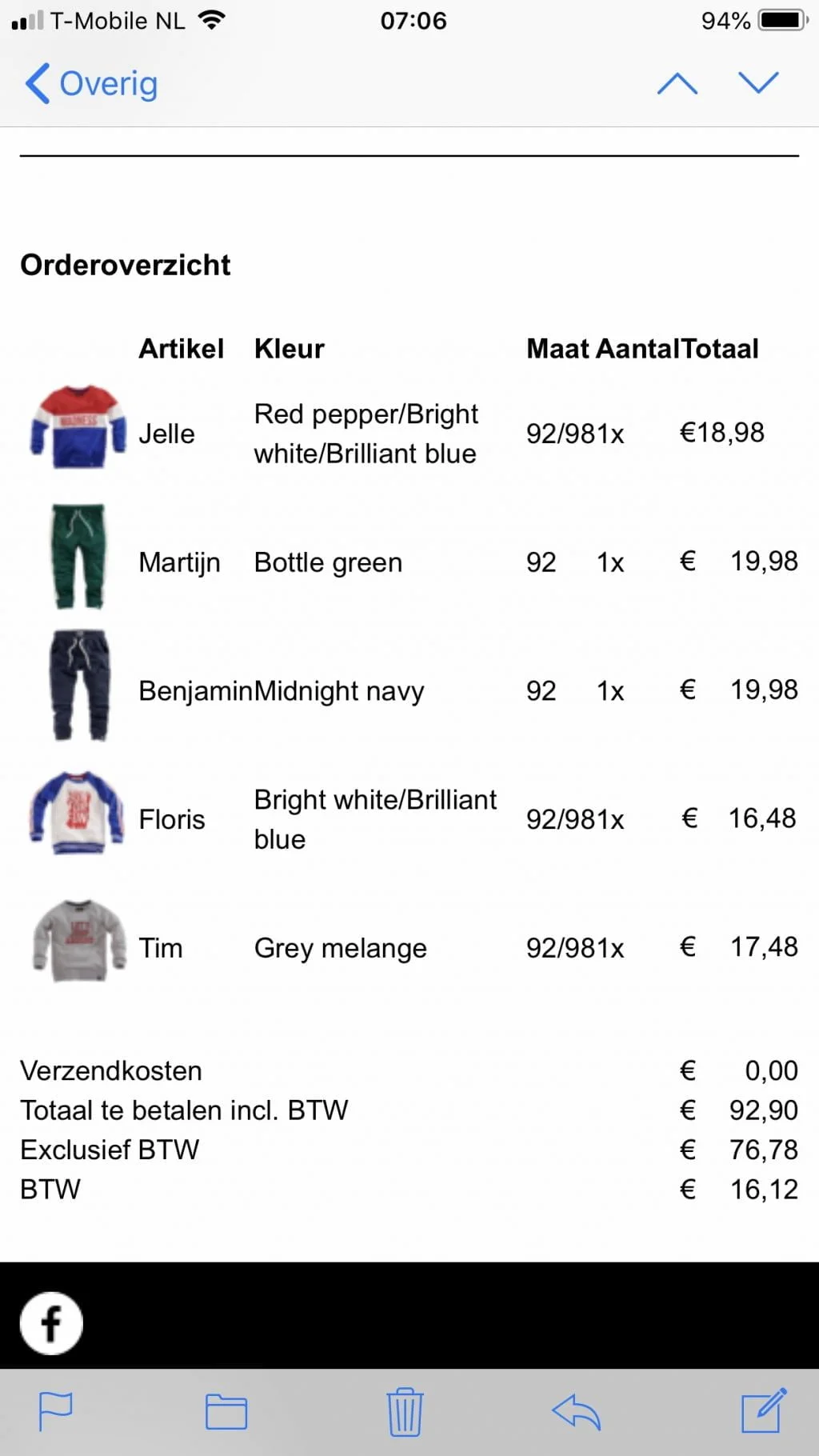 diary_persoonlijk_julianatoren_masterclass_mamablogger_visite_