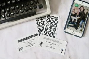 refurbished_iphone_shop_mamablogger_review_iPhone_tip_leeftijd_