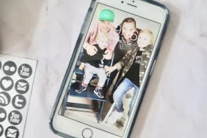refurbished_iphone_shop_mamablogger_review_iPhone_tip_leeftijd_