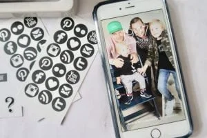 refurbished_iphone_shop_mamablogger_review_iPhone_tip_leeftijd_