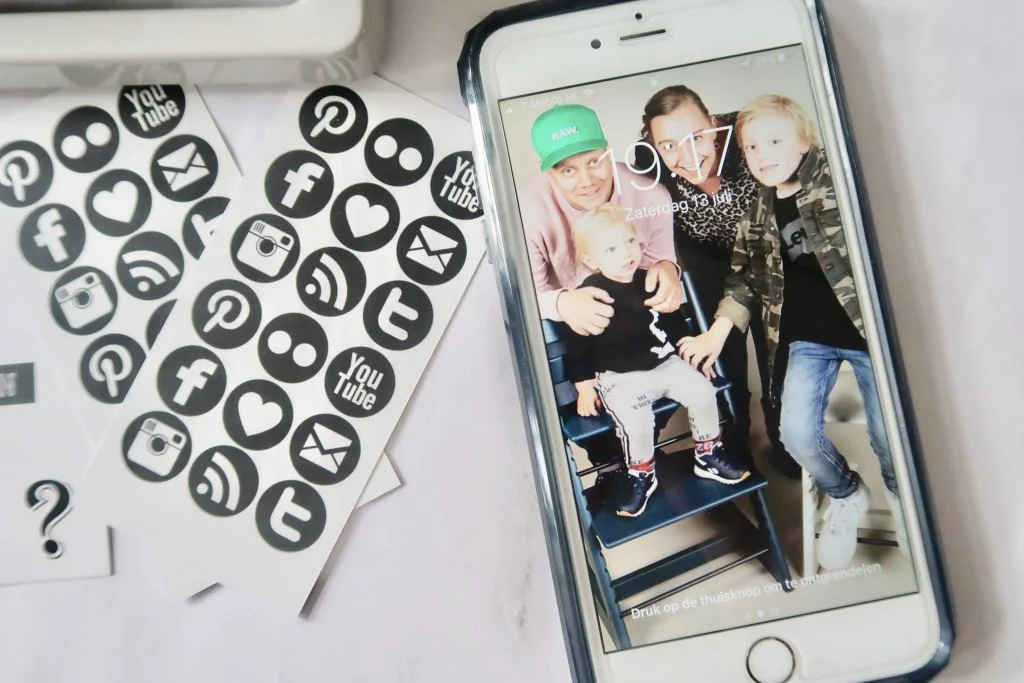 refurbished_iphone_shop_mamablogger_review_iPhone_tip_leeftijd_