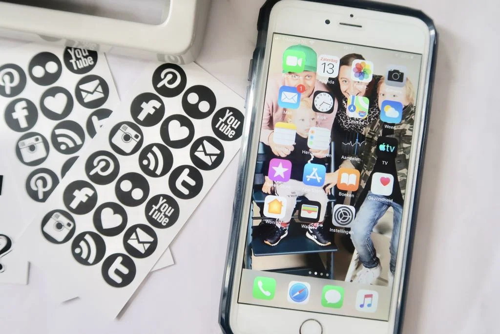 Tip & Review | Een refurbished iPhone als eerste telefoon voor je kind