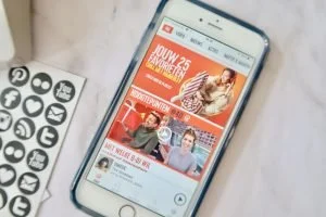 refurbished_iphone_shop_mamablogger_review_iPhone_tip_leeftijd_