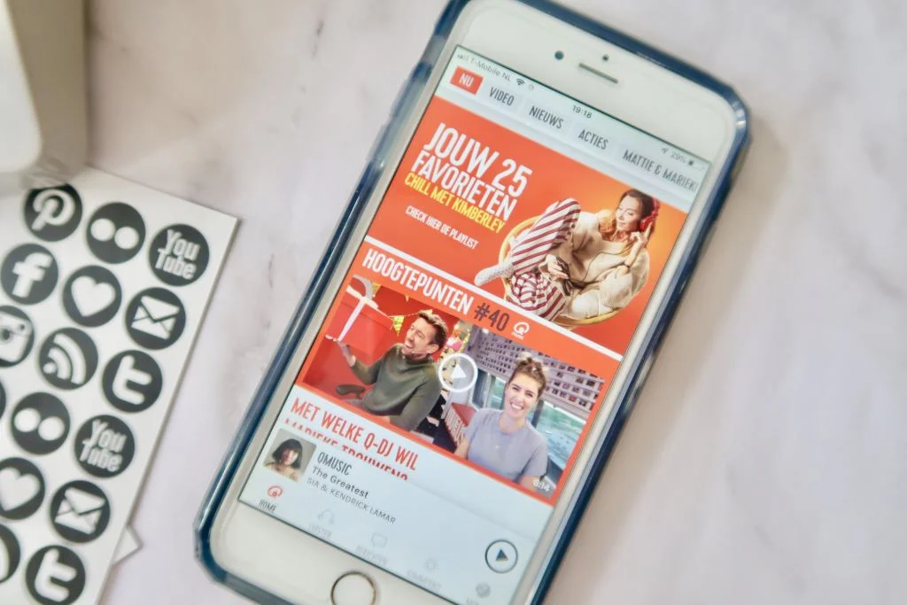 refurbished_iphone_shop_mamablogger_review_iPhone_tip_leeftijd_