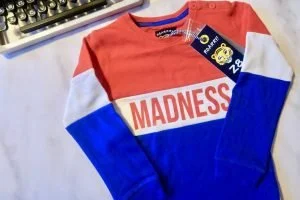 Just Small_Z8_kinderkleding_mamablogger_kidsfashion_budget_