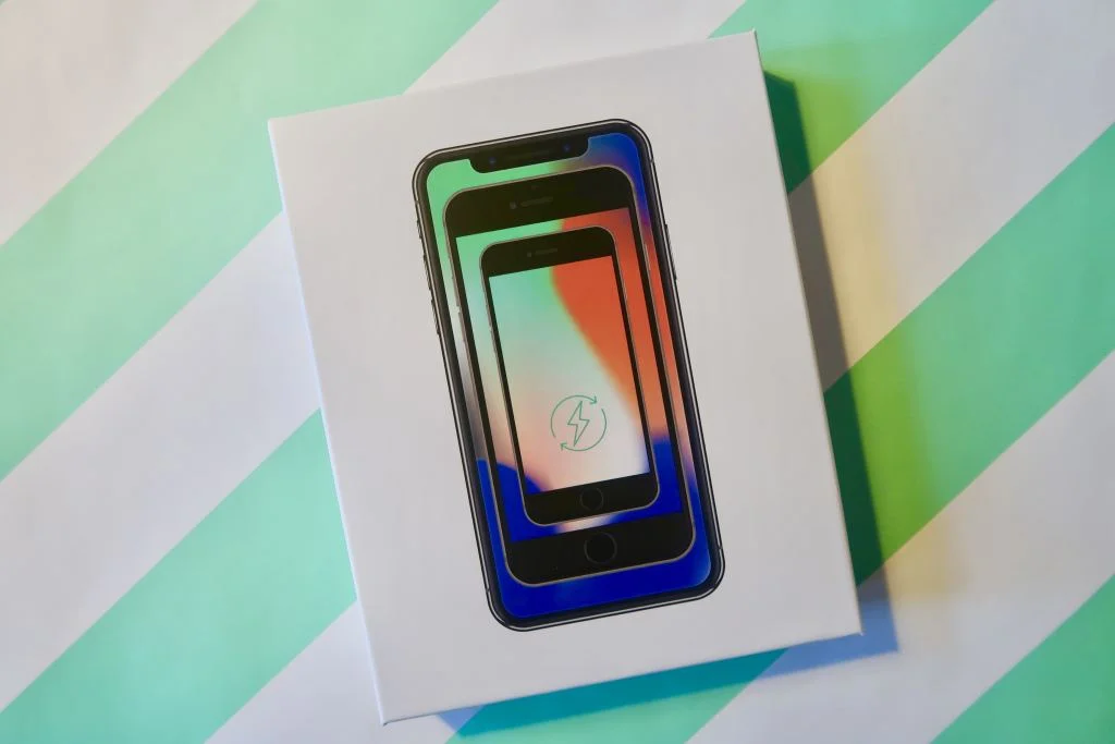 refurbished_iphone_shop_mamablogger_review_iPhone_tip_leeftijd_