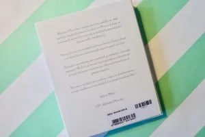 refurbished_iphone_shop_mamablogger_review_iPhone_tip_leeftijd_