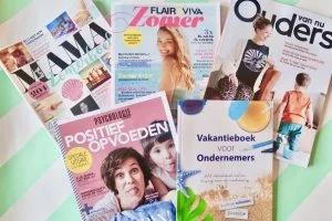 zomerboeken_vakantie_lezen_koffer_Tamara Postma_mamablogger_Marisca_