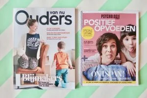 zomerboeken_vakantie_lezen_koffer_Tamara Postma_mamablogger_Marisca_