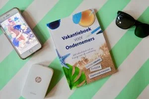 zomerboeken_vakantie_lezen_koffer_Tamara Postma_mamablogger_Marisca_