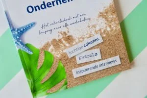 zomerboeken_vakantie_lezen_koffer_Tamara Postma_mamablogger_Marisca_