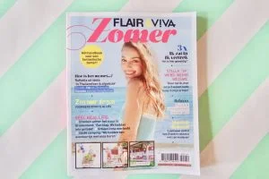 zomerboeken_vakantie_lezen_koffer_Tamara Postma_mamablogger_Marisca_