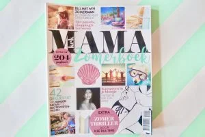 zomerboeken_vakantie_lezen_koffer_Tamara Postma_mamablogger_Marisca_