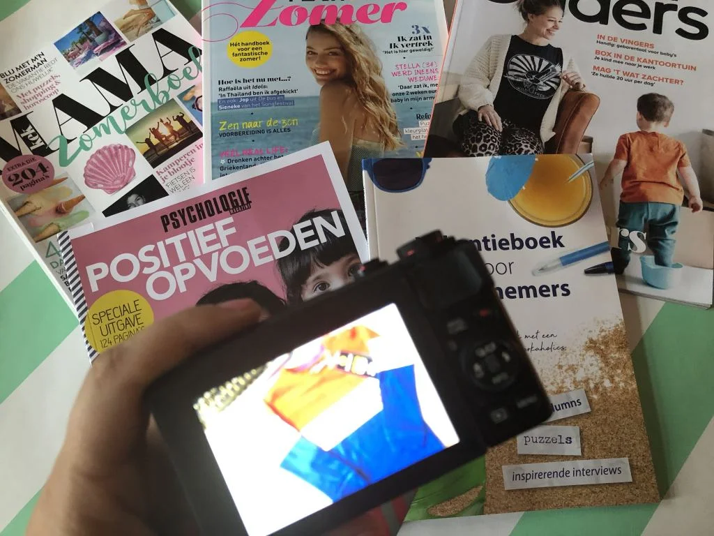 diary_persoonlijk_julianatoren_masterclass_mamablogger_visite_