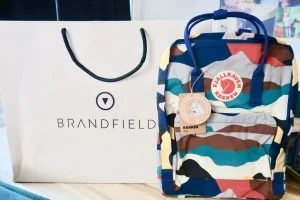 schoolspullen_groep 5_Milan_Fjallraven_rugtas_Barndfield_mamablogger_