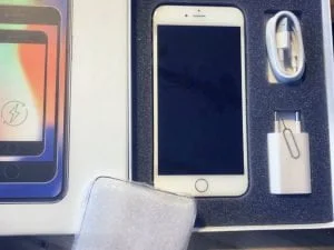refurbished_iphone_shop_mamablogger_review_iPhone_tip_leeftijd_
