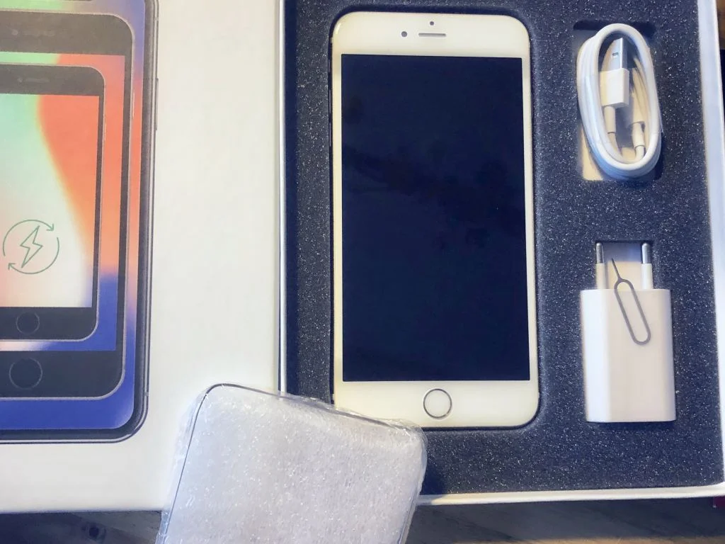 refurbished_iphone_shop_mamablogger_review_iPhone_tip_leeftijd_