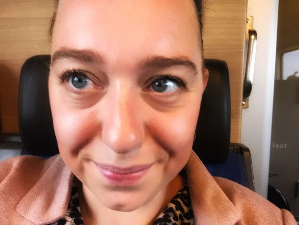 Diary_laatste_week_vakantie_persoonlijk_