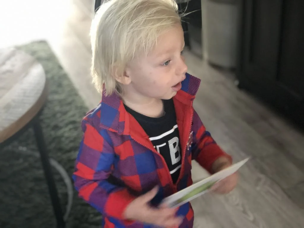 Diary_laatste_week_vakantie_persoonlijk_