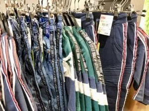 Just Small_Z8_kinderkleding_mamablogger_kidsfashion_budget_