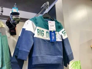 Just Small_Z8_kinderkleding_mamablogger_kidsfashion_budget_
